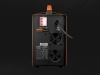 Инвертор сварочный ARC 250  PRO SMART  (Z290S) фото4