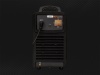 Инвертор сварочный TIG 400 P  TECH  (W322) фото4