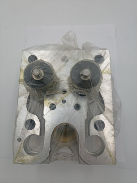 dcb24251-6570-407f-8fd5-23cad9966e9f