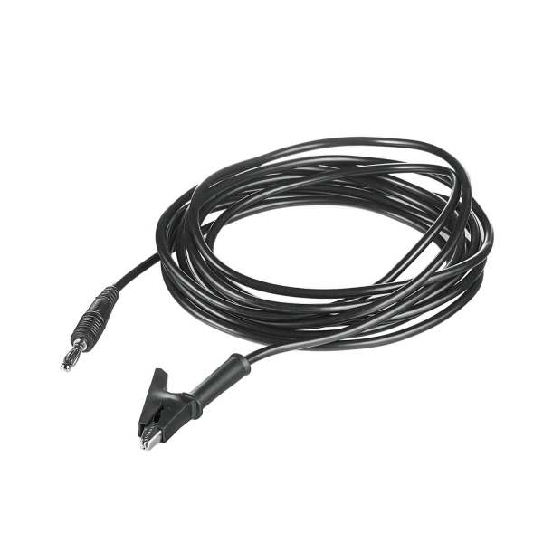 667d8a235697e409601145_ptk-laser-1500-air-l01_005.700.001 667d8a235697e409601145_ptk-laser-1500-air-l01_005.700.001
