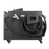 Аппарат лазерной сварки ПТК RILON LASER 3000 W L02 арт. 005.700.002 фото26