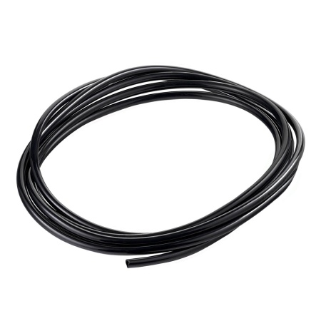 Аппарат полуавтоматической сварки ПТК HANKER MIG 200 DP PFC LCD H60 арт. 005.400.212 фото3