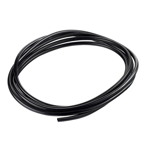 Аппарат полуавтоматической сварки ПТК HANKER MIG 200 DP PFC LCD H60 арт. 005.400.212 фото3