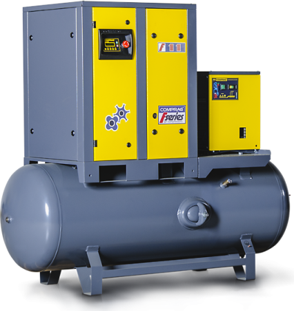 FRD-0508-270