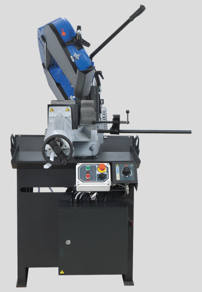 Станок ленточнопильный ARG 330 F фото2