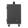 Аппарат лазерной сварки ПТК RILON LASER 3000 W L02 арт. 005.700.002 фото13
