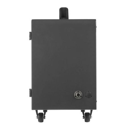 Аппарат лазерной сварки ПТК RILON LASER 3000 W L02 арт. 005.700.002 фото13