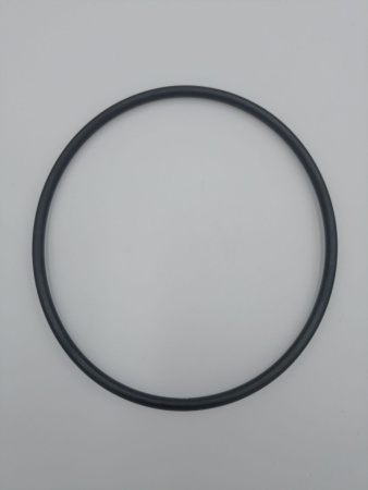 Кольцо уплотнительное (резиновое) 6V4314 CAT фото2
