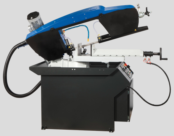 Станок ленточнопильный ARG 300 S.A.F. фото3