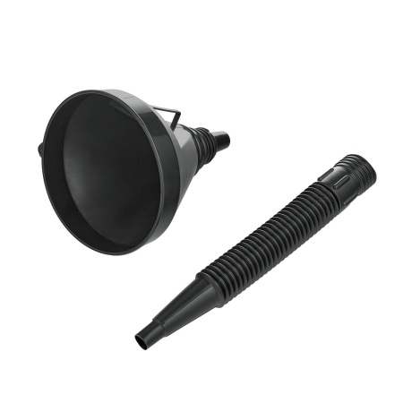 Аппарат лазерной сварки ПТК RILON LASER 3000 W L02 арт. 005.700.002 фото8