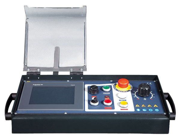 Станок ленточнопильный ARG 330 S.A.F. фото3