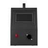 Аппарат лазерной сварки ПТК LASER 1500 AIR L01 арт. 005.700.001 фото10