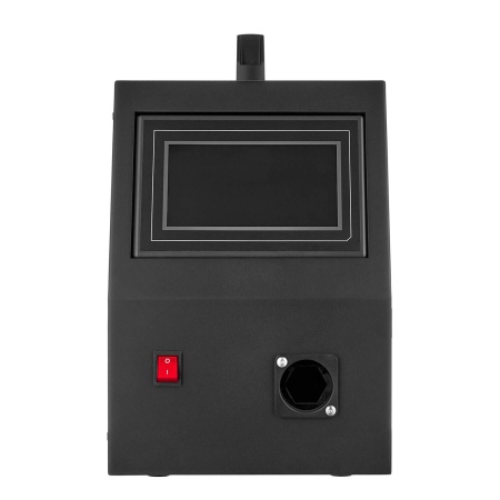 Аппарат лазерной сварки ПТК LASER 1500 AIR L01 арт. 005.700.001 фото10