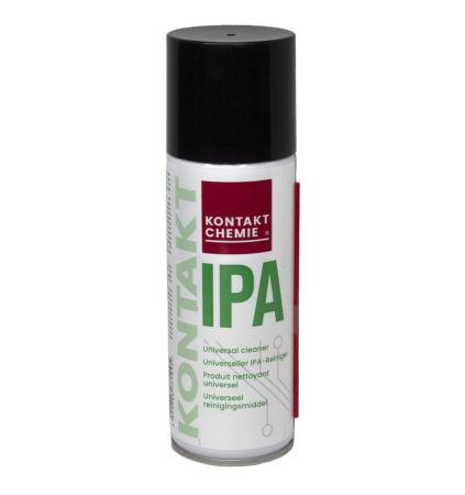 ipa