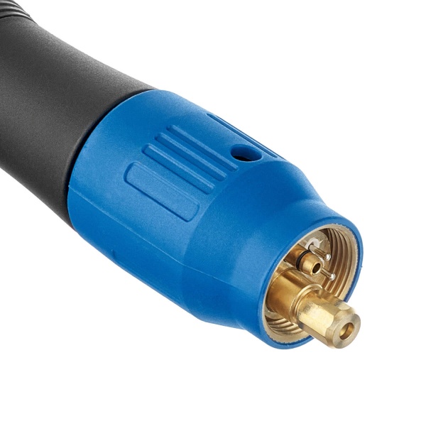 Горелка MIG MP 36 DOUBLE HOLD 5м DHA3605 арт. 071.365.005 фото4