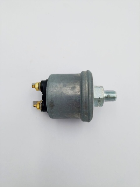 Датчик давления масла (4-6BT, ISB, ISD) FG WILSON 622333 фото2