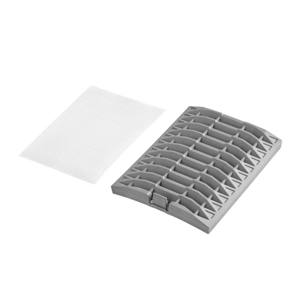 Аппарат аргонодуговой сварки ПТК HANKER MULTIWAVE TIG KT230 P AC DC LCD H73 арт. 005.400.406 фото5