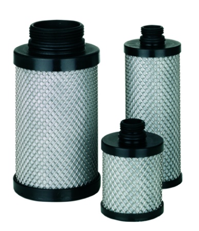 cover-54bde-comprag-twin