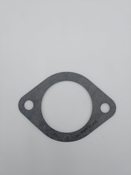 Прокладка системы охлаждения 7C0307 CAT (7C307) фото2