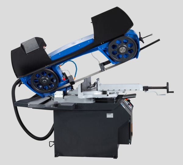 Станок ленточнопильный ARG 330 Plus F фото3