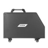 Аппарат лазерной сварки ПТК RILON LASER 3000 W L02 арт. 005.700.002 фото14