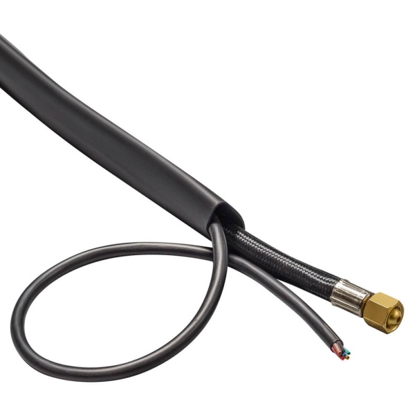 Горелка TIG TP 26F (М12х1) 8м TBW2608-10 арт. 072.268.122 фото4