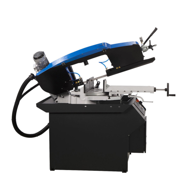 Станок ленточнопильный ARG 260 Plus фото2