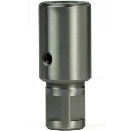 DIN-376-Tap-Holder-Weldon