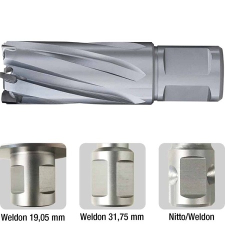 Shanks-TCT-mm-600x600