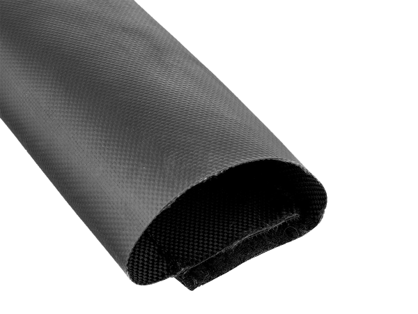 Рукав текстильный защитный, 40мм (ИН) фото2