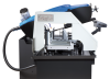 Станок ленточнопильный ARG 300 CF-NC Automat фото5