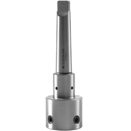 Конус Морзе 3 - Велдон 32